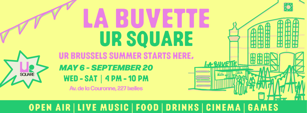 https://culture.ixelles.be/wp-content/uploads/2026/08/40ddaf6476807faf9602975f89f46e66c72395c3-1024x379.png