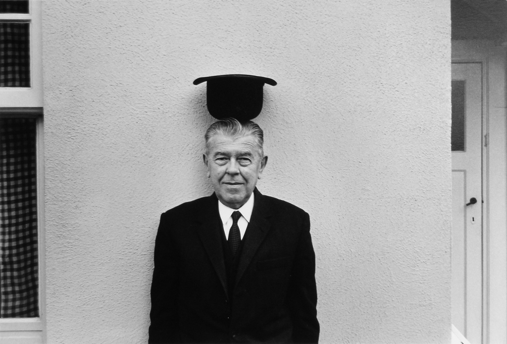 https://culture.ixelles.be/wp-content/uploads/2026/08/410a823129725e06c85efc34416669f7be9326cf-1024x694.png
