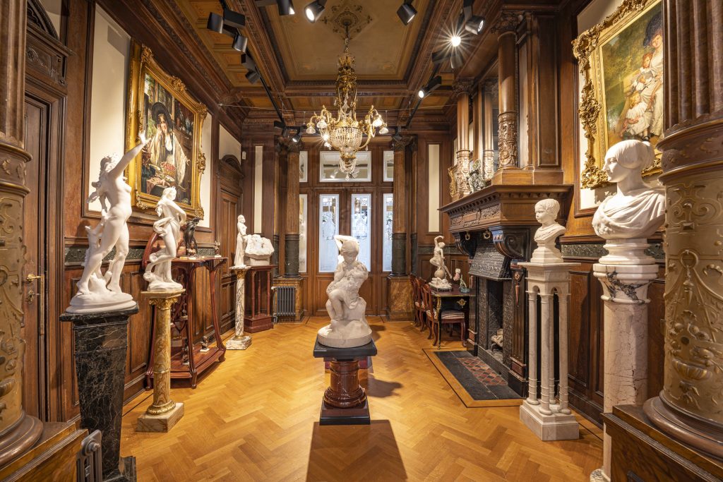 https://culture.ixelles.be/wp-content/uploads/2026/08/4ef75ddc44681e6087de699ad1426e1483ff8a15-1024x683.jpg