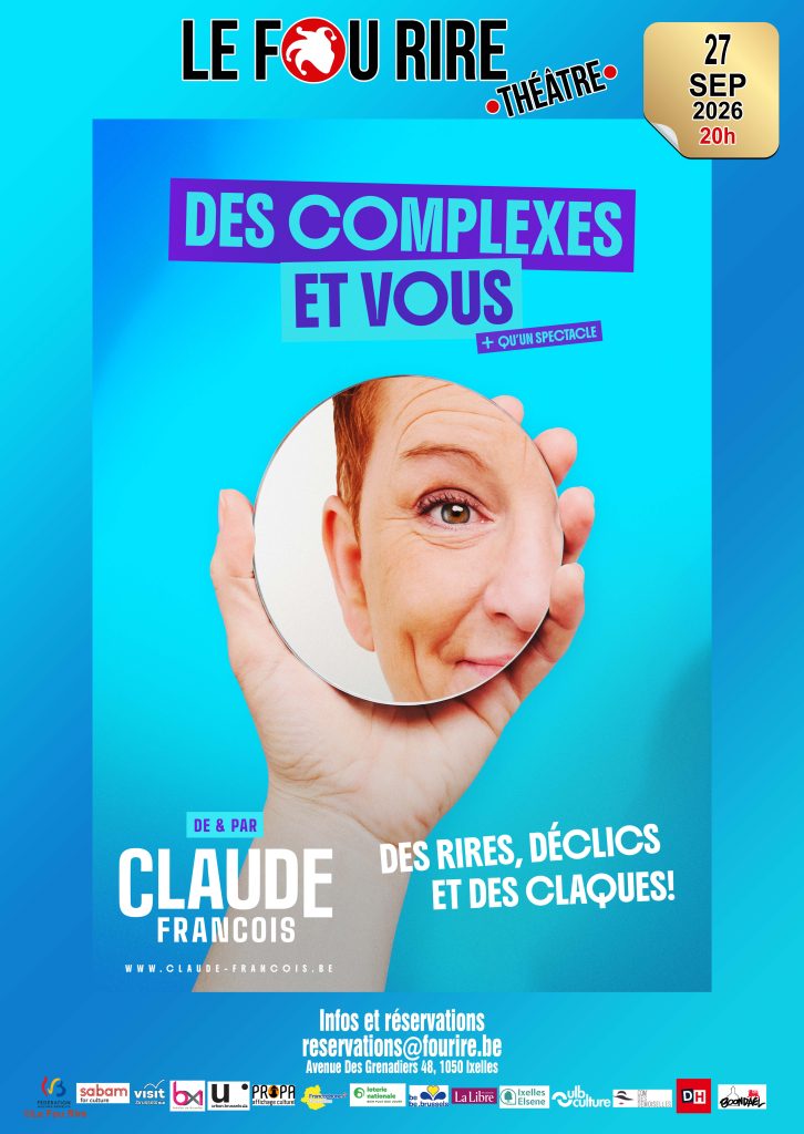 https://culture.ixelles.be/wp-content/uploads/2026/08/56a3c49708239087d6dc1bba959cbf45923e189f-726x1024.jpg