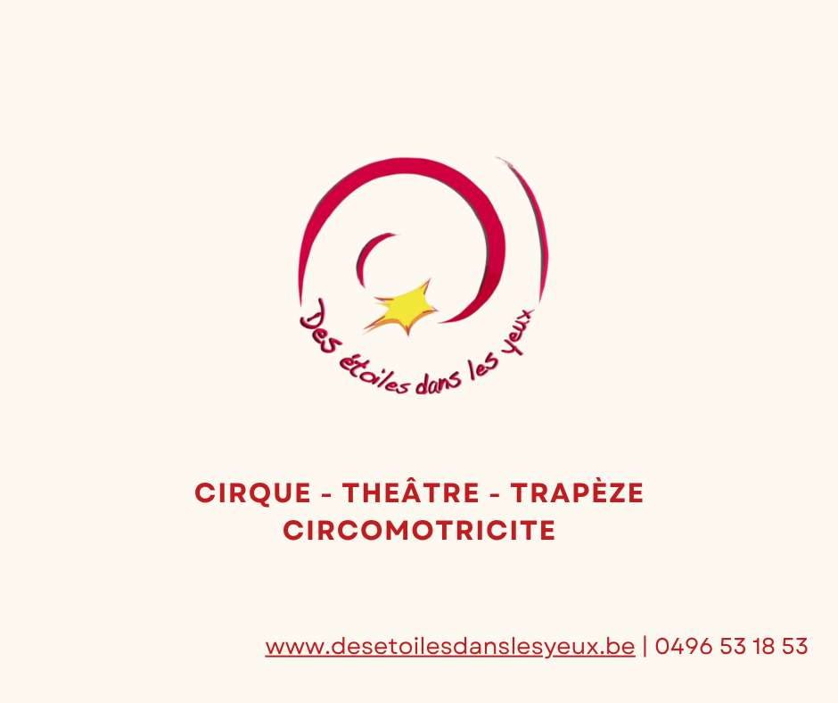 https://culture.ixelles.be/wp-content/uploads/2026/08/590c18f7e242eca052a60a30646e4207c226f47c.png