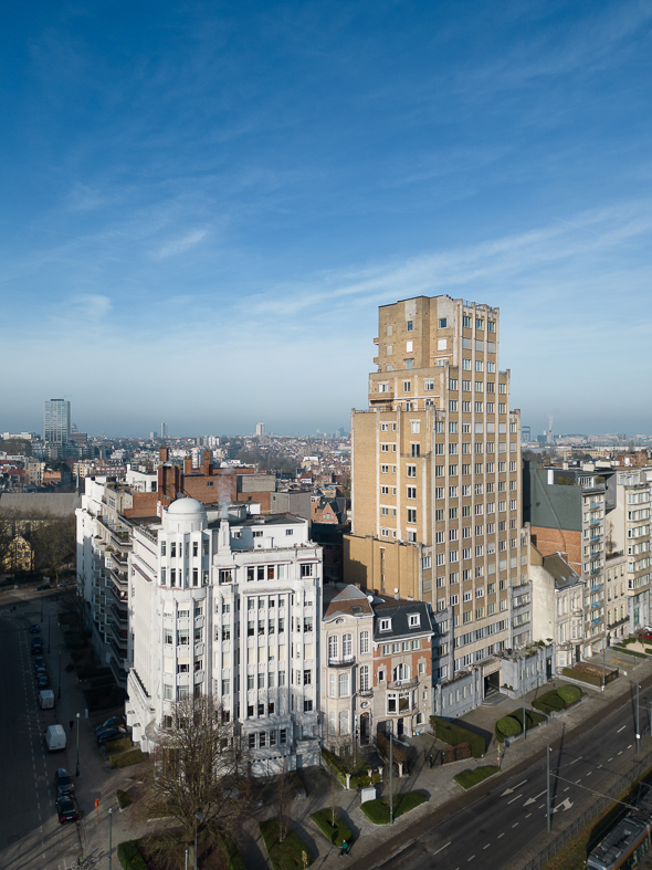 https://culture.ixelles.be/wp-content/uploads/2026/08/594dbaf371af2cb8be56653b9b6ca3f16a62dcde.jpg