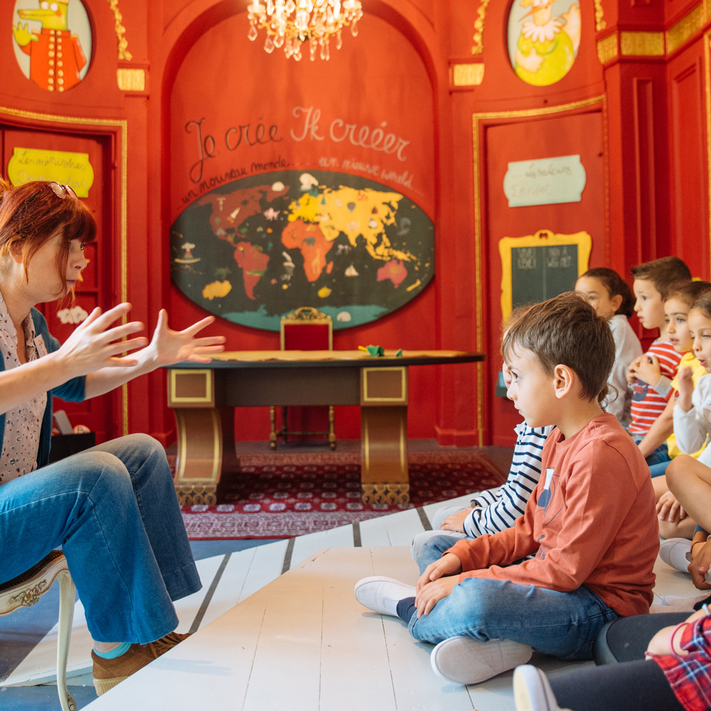 https://culture.ixelles.be/wp-content/uploads/2026/08/5b8f6114208a6af93d5a9e71ee759f2907459617.jpg