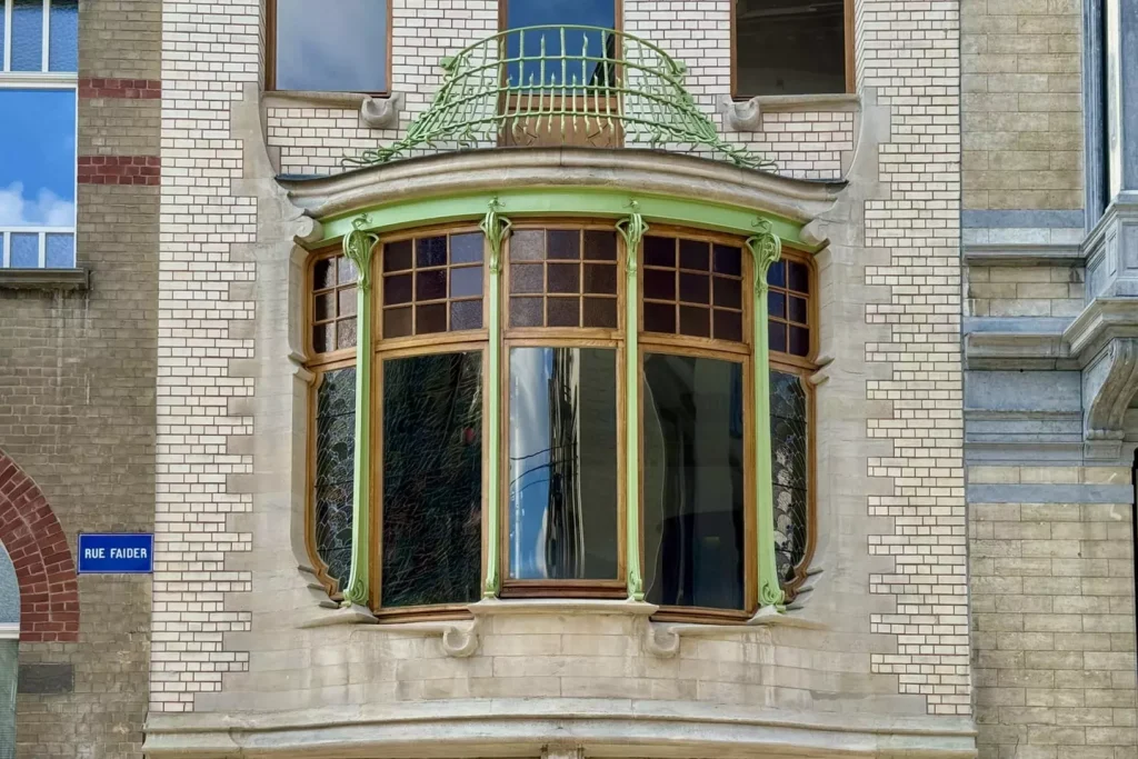 https://culture.ixelles.be/wp-content/uploads/2026/08/5c1c264e0062430f85bd95dbe3a712313f398772-1024x683.webp