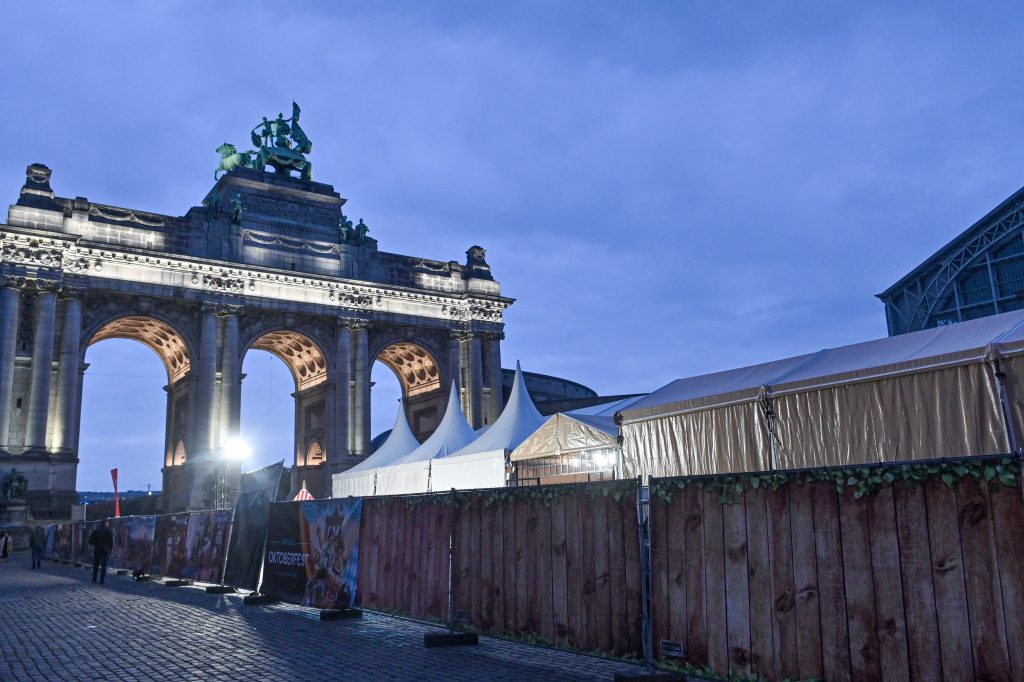 https://culture.ixelles.be/wp-content/uploads/2026/08/6d4a3de91eae97b15f299c465beeddbcda00216a-1024x682.jpg