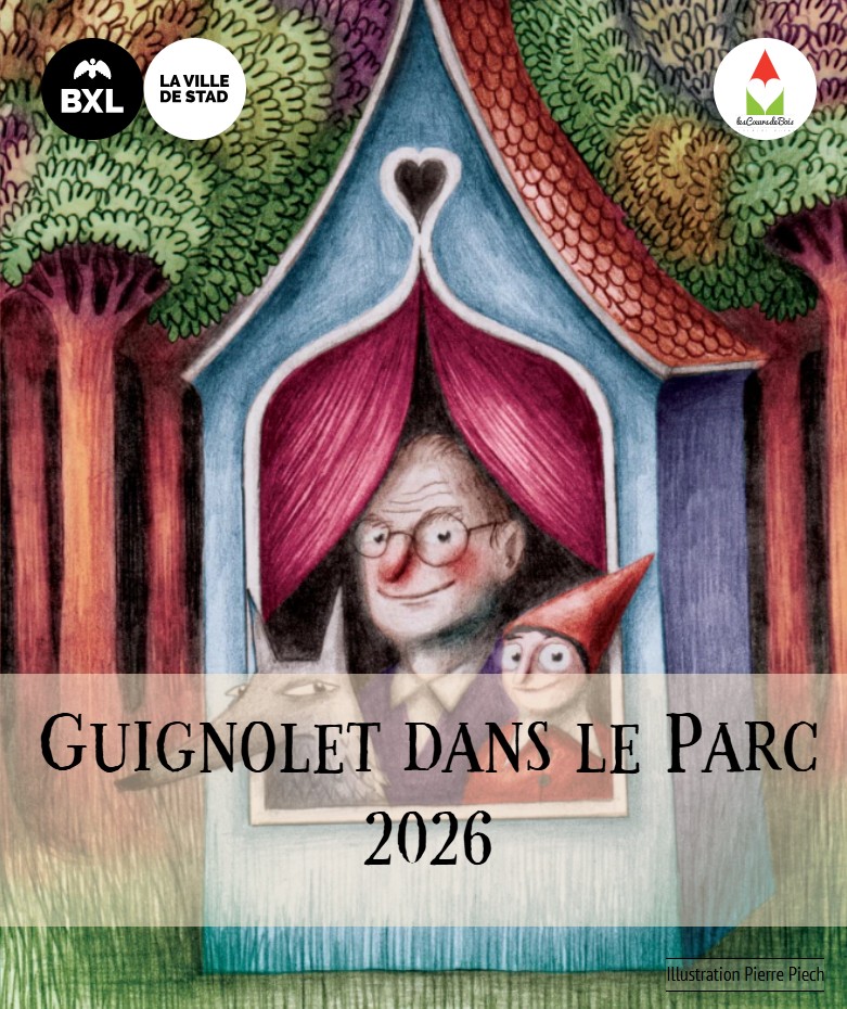 https://culture.ixelles.be/wp-content/uploads/2026/08/6de80dff7c583d56d0f60cd472cc8b94d81ffb7f.jpg