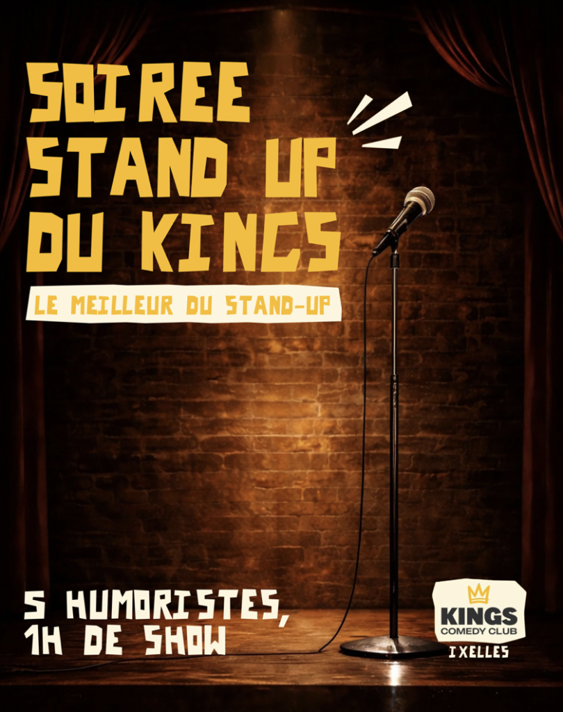 https://culture.ixelles.be/wp-content/uploads/2026/08/85037dcd7b20d3d2de4b86ef169ba9948c1508d9-810x1024.png