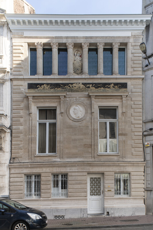 https://culture.ixelles.be/wp-content/uploads/2026/08/8965c6d74f9d3f79074689acff413e7f7d60c442.jpg