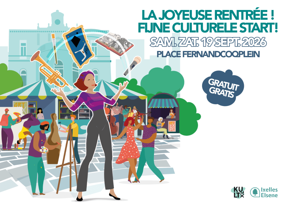 POST KULT XL - Joyeuse rentrée-6 (1)