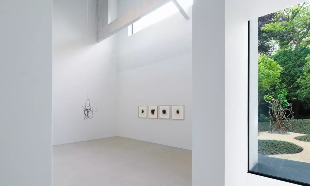 https://culture.ixelles.be/wp-content/uploads/2026/08/aa9a457a6a788570960fda5dc3eb0900bc5b6e14-1024x614.webp