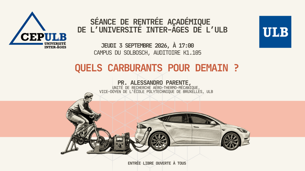 https://culture.ixelles.be/wp-content/uploads/2026/08/aabc6a7aaa9cfb1cc2fad7e284387bb1cc28aefb-1024x576.png