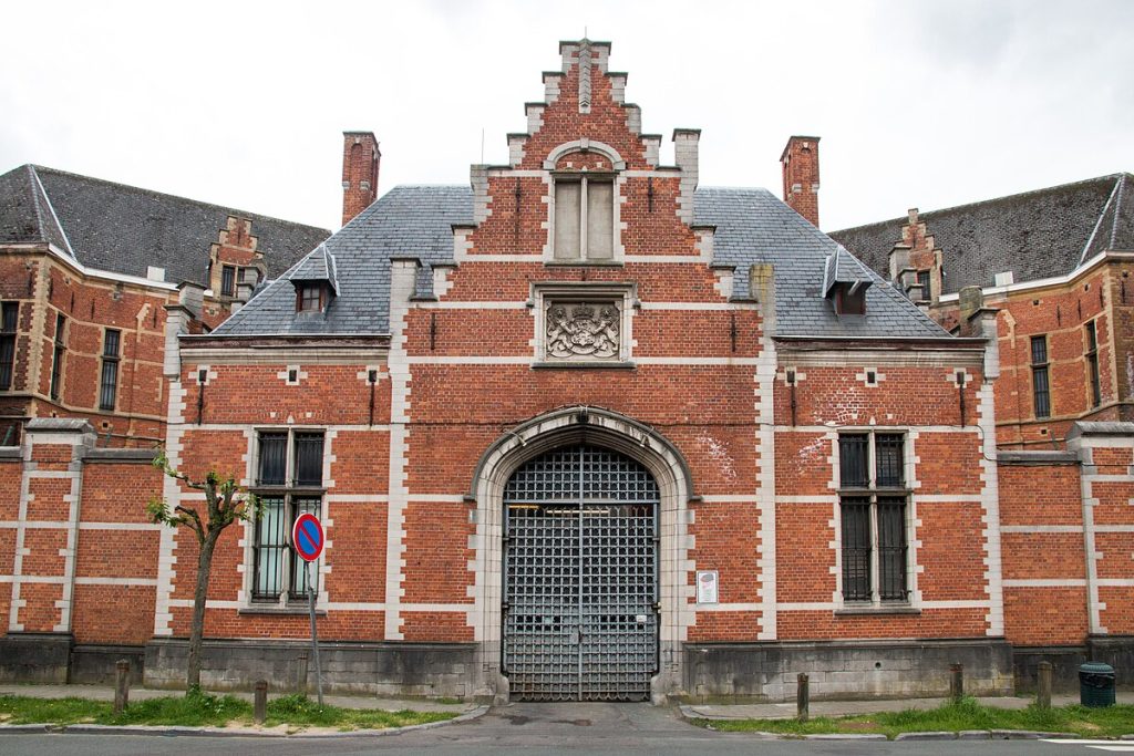 https://culture.ixelles.be/wp-content/uploads/2026/08/ae7b4b234ddbc2933b4e09c3e33a293e680e3493-1024x683.jpg
