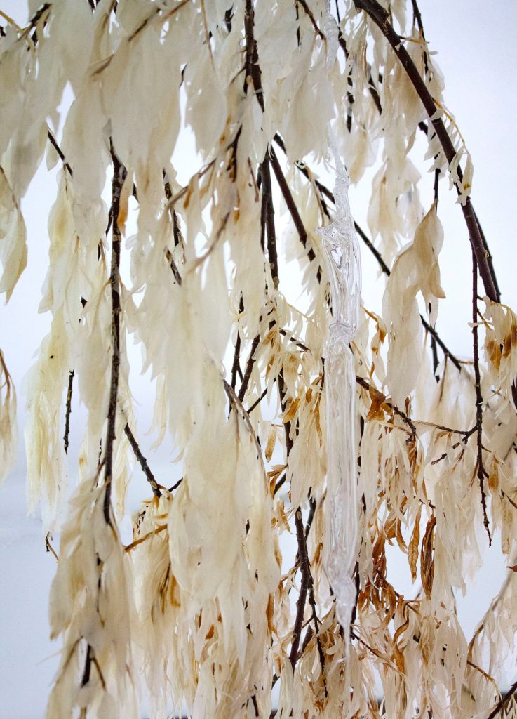 https://culture.ixelles.be/wp-content/uploads/2026/08/b53a29c994c10d04ba958dd8491442b0a56d2a14-737x1024.jpg
