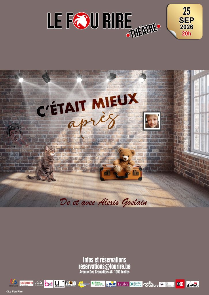 https://culture.ixelles.be/wp-content/uploads/2026/08/b55f9d7f1dac92c2ad3edd8bf20878e6d1b16646-726x1024.jpg