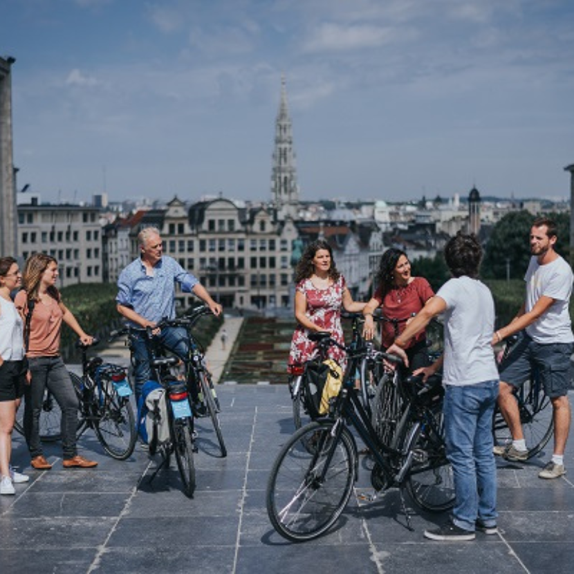 https://culture.ixelles.be/wp-content/uploads/2026/08/c2c5270e9c18e1cef563fa7ea5a2174f8c49e430.png
