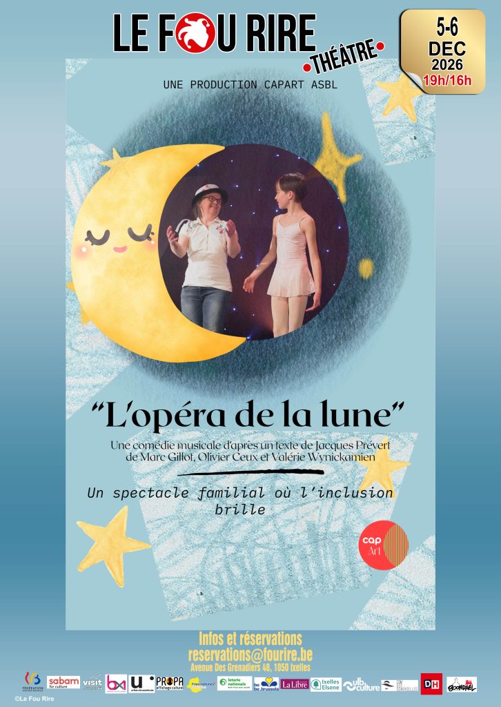 https://culture.ixelles.be/wp-content/uploads/2026/08/c7052ed0efe16e7a8d0d010380c36185bd95e7f3-726x1024.jpg