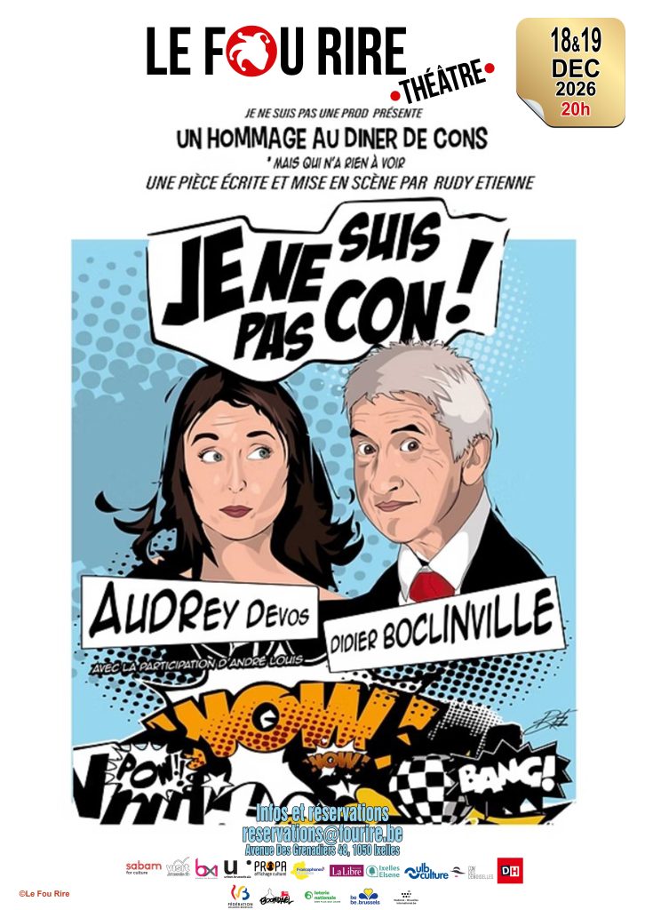 https://culture.ixelles.be/wp-content/uploads/2026/08/c8edc0fad806c68a5b760fa60f2fb8da01d41fe2-726x1024.jpg