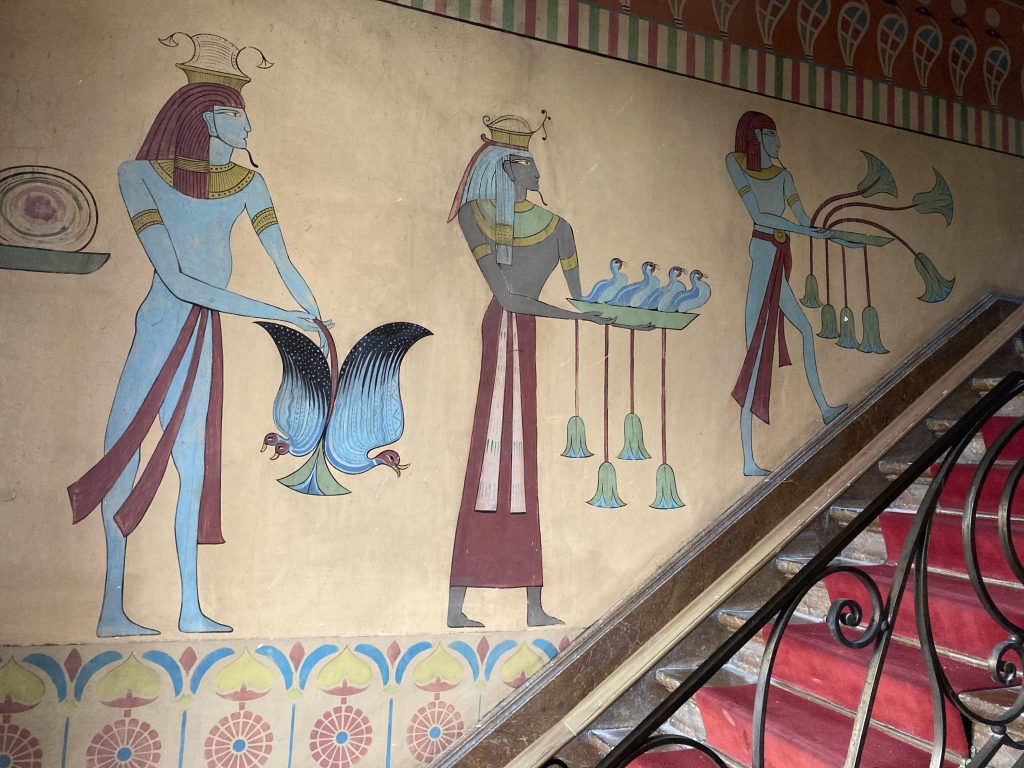 https://culture.ixelles.be/wp-content/uploads/2026/08/ca1c3a604c767a54b73d26933ab1187879ebe5dc-1024x768.jpg