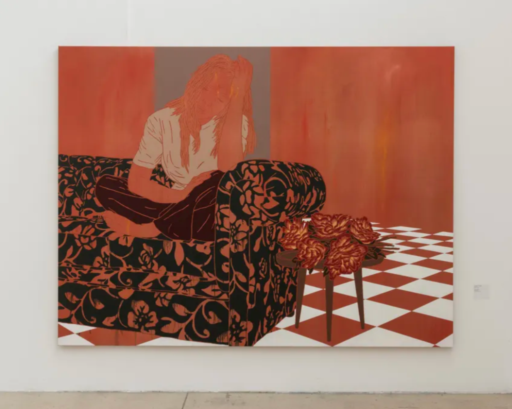 https://culture.ixelles.be/wp-content/uploads/2026/08/ce3c0dfe2f4679275060190d99f2ae7c7e76fadb-1024x819.png