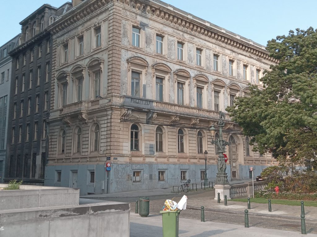 https://culture.ixelles.be/wp-content/uploads/2026/08/d03511da2cfa59a118b179498cd07a442d434efe-1024x768.jpg