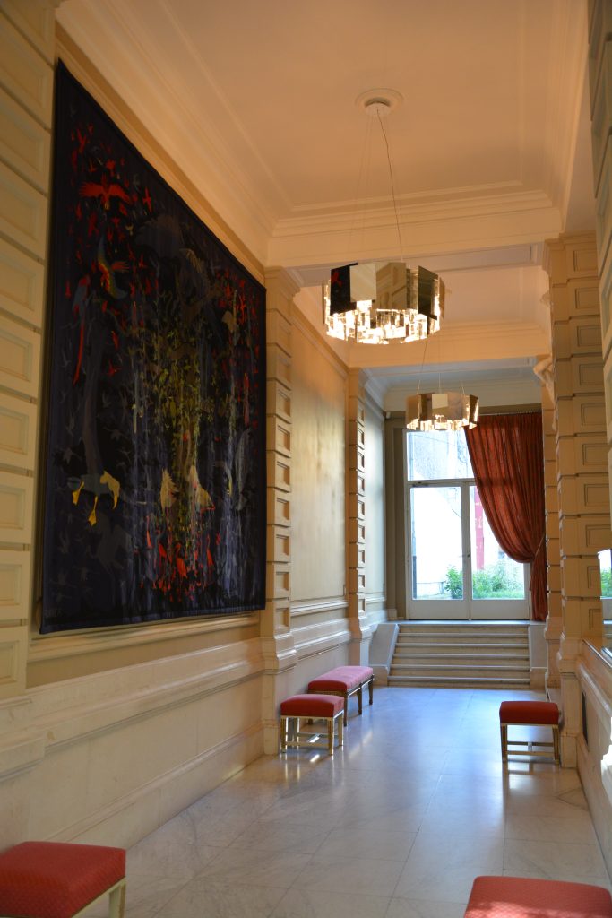 https://culture.ixelles.be/wp-content/uploads/2026/08/d745dfeefc0b1eb5ed4a61d45f270674532ea71e-683x1024.jpg