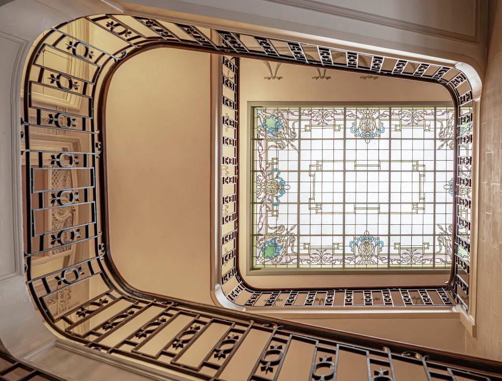 https://culture.ixelles.be/wp-content/uploads/2026/08/d84e54802ed10a7906f7137787dc42e51fd16aa3-1024x778.jpg