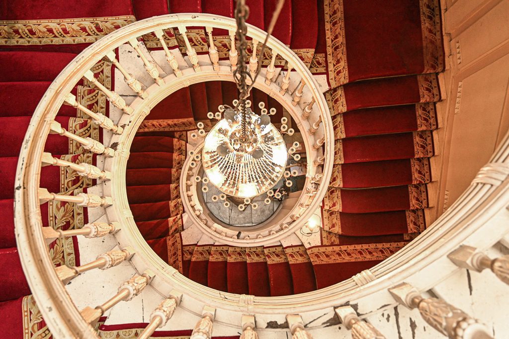 https://culture.ixelles.be/wp-content/uploads/2026/08/d904f24bf14134ccb8f33e0be533cf367c4a13e6-1024x682.jpg