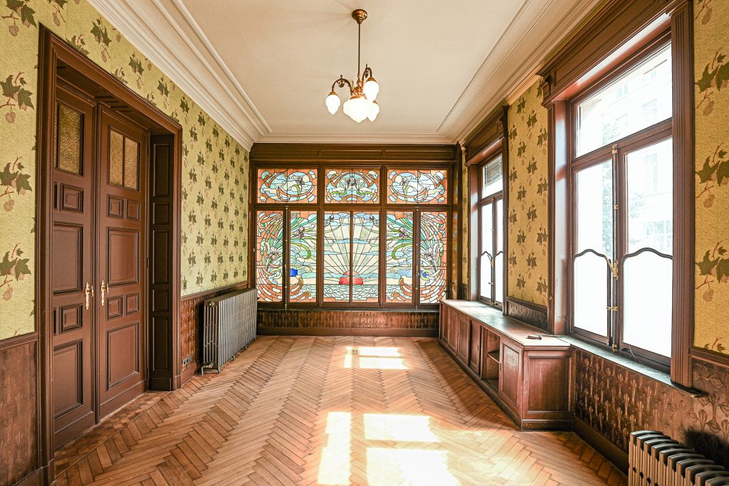 https://culture.ixelles.be/wp-content/uploads/2026/08/dbed49f0b9aa41270d91f1bbcac3c259eb453afa-1024x683.jpg