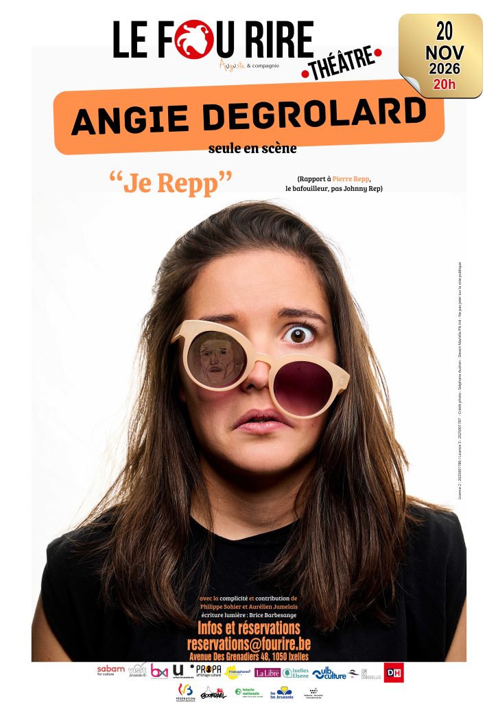 https://culture.ixelles.be/wp-content/uploads/2026/08/e337513f65faa3534a61d74305815c356605b3d1-726x1024.jpg