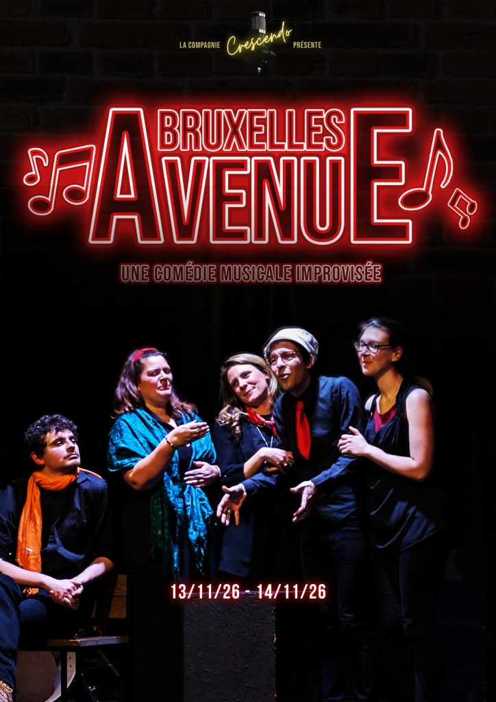 https://culture.ixelles.be/wp-content/uploads/2026/08/e8db622e274272a27c1ece8b790a7cece24d2416-724x1024.jpg