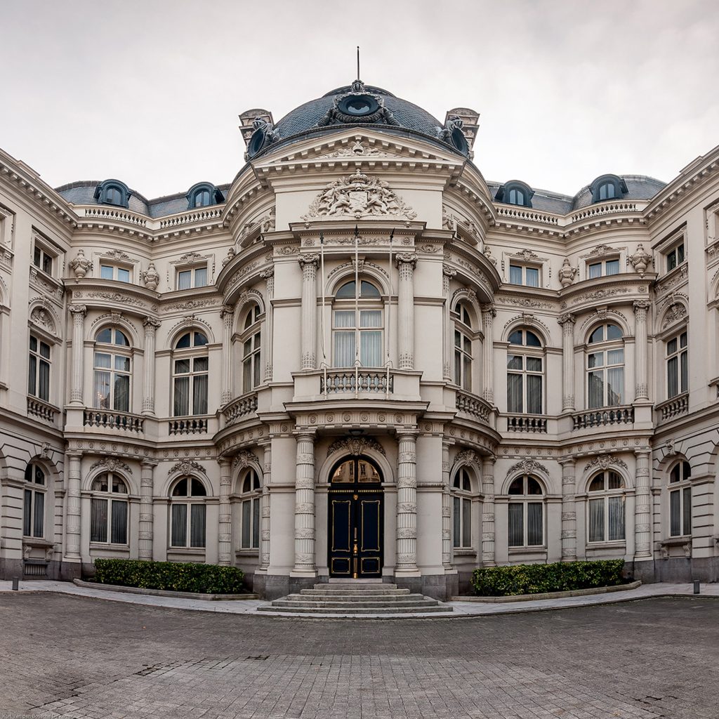 https://culture.ixelles.be/wp-content/uploads/2026/08/f2edd2ce1d055f7561f86fcc8aaeb815ff756830-1024x1024.jpg
