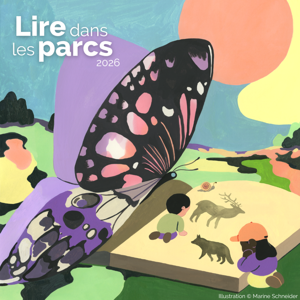https://culture.ixelles.be/wp-content/uploads/2026/08/f54d96bb80b20b4790be463e4976cc4027dcf9f3-1024x1024.png
