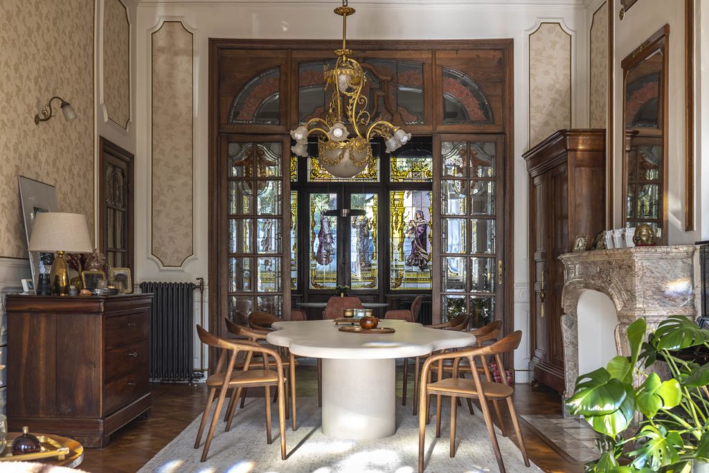 https://culture.ixelles.be/wp-content/uploads/2026/08/f8b8a33d37299242270f17cfc045f0da6eb31a79-1024x683.jpg