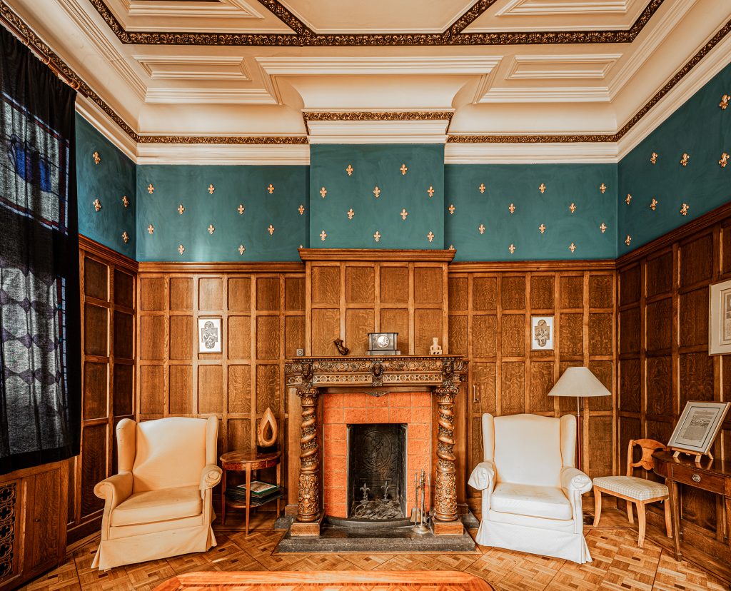 https://culture.ixelles.be/wp-content/uploads/2026/08/fdaa35bce7e2e1cf59b1a86618ec67fd6c8a3046-1024x828.jpg