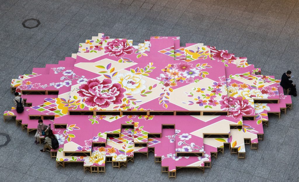https://culture.ixelles.be/wp-content/uploads/2026/09/01f963b123a9df8f573ea9c3b77cfa63537c6122-1024x626.jpg