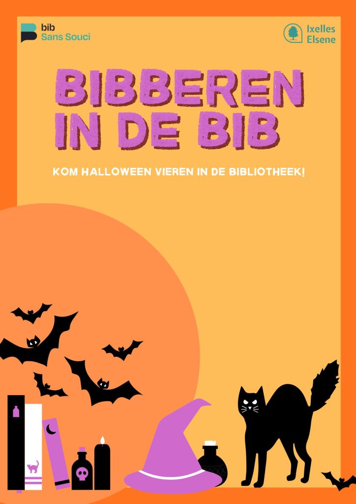 https://culture.ixelles.be/wp-content/uploads/2026/09/056decb182fa6b4b176f665de374710a54647a90-724x1024.jpg