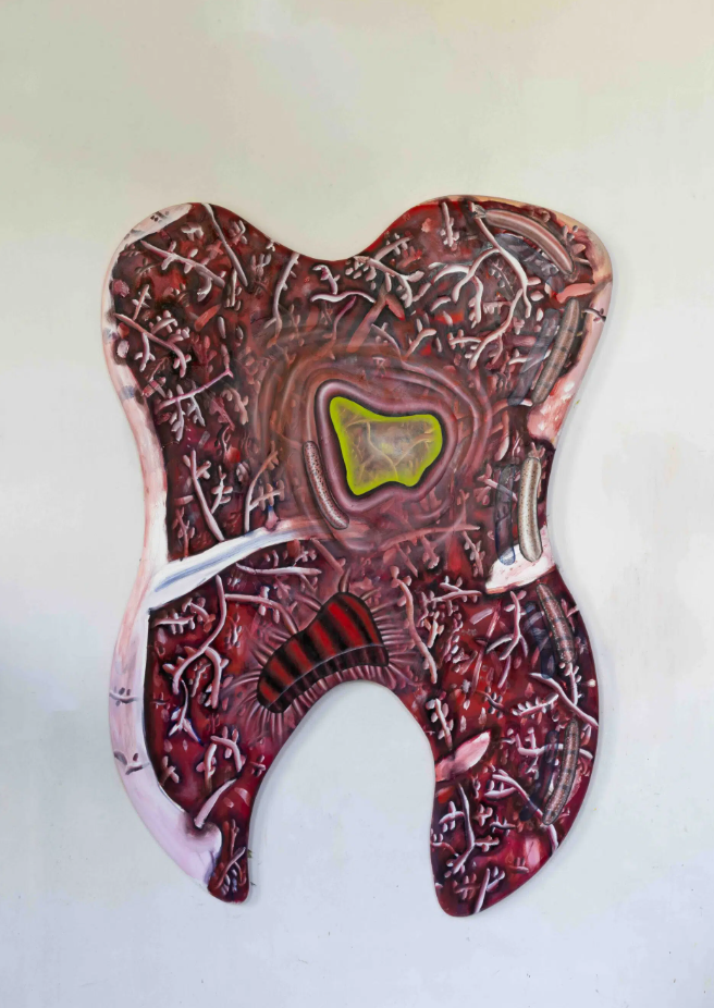 https://culture.ixelles.be/wp-content/uploads/2026/09/0638d9034c341dfb4c0b9eda29933b215373c739.png