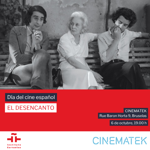 https://culture.ixelles.be/wp-content/uploads/2026/09/065010a096a22fa5b28c304825a9b31fa358ae58.png