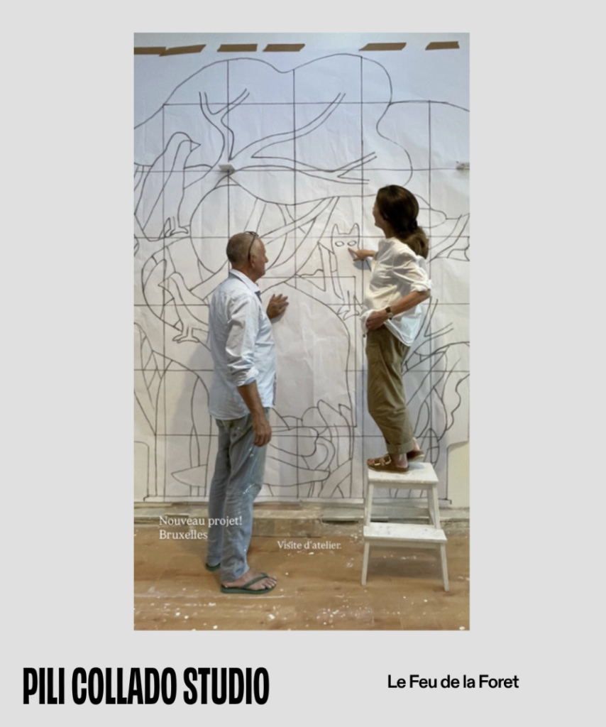https://culture.ixelles.be/wp-content/uploads/2026/09/0750a9b073d5cf6b31a8dbaa4c088d0c38b9f643-854x1024.png