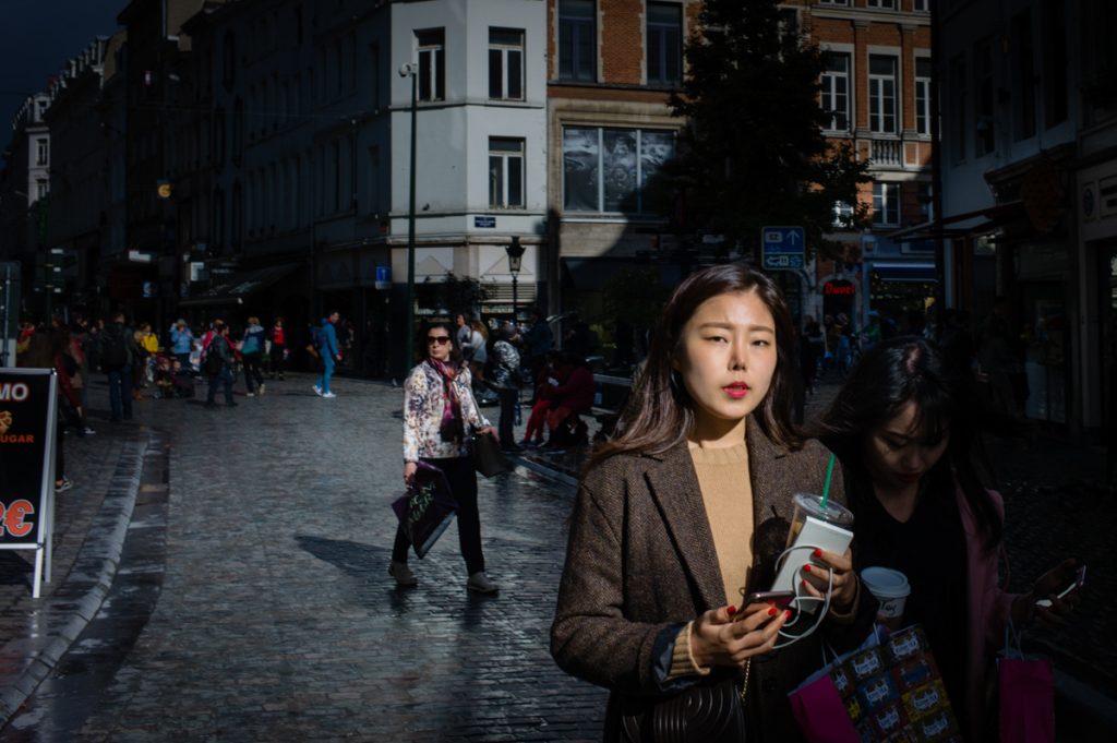 https://culture.ixelles.be/wp-content/uploads/2026/09/148274da03d93f66d7a1441541adb3a260eb9e60-1024x681.jpg