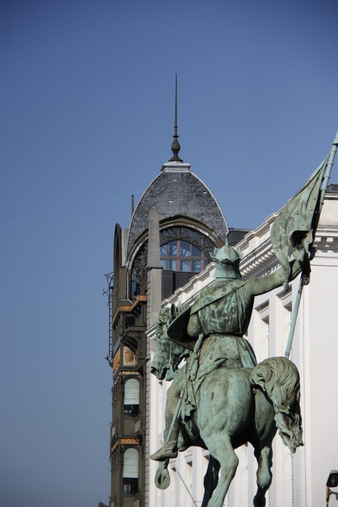 https://culture.ixelles.be/wp-content/uploads/2026/09/16ac8e315e57f1ee9bb2e6a41a485201ae02332a-683x1024.jpg