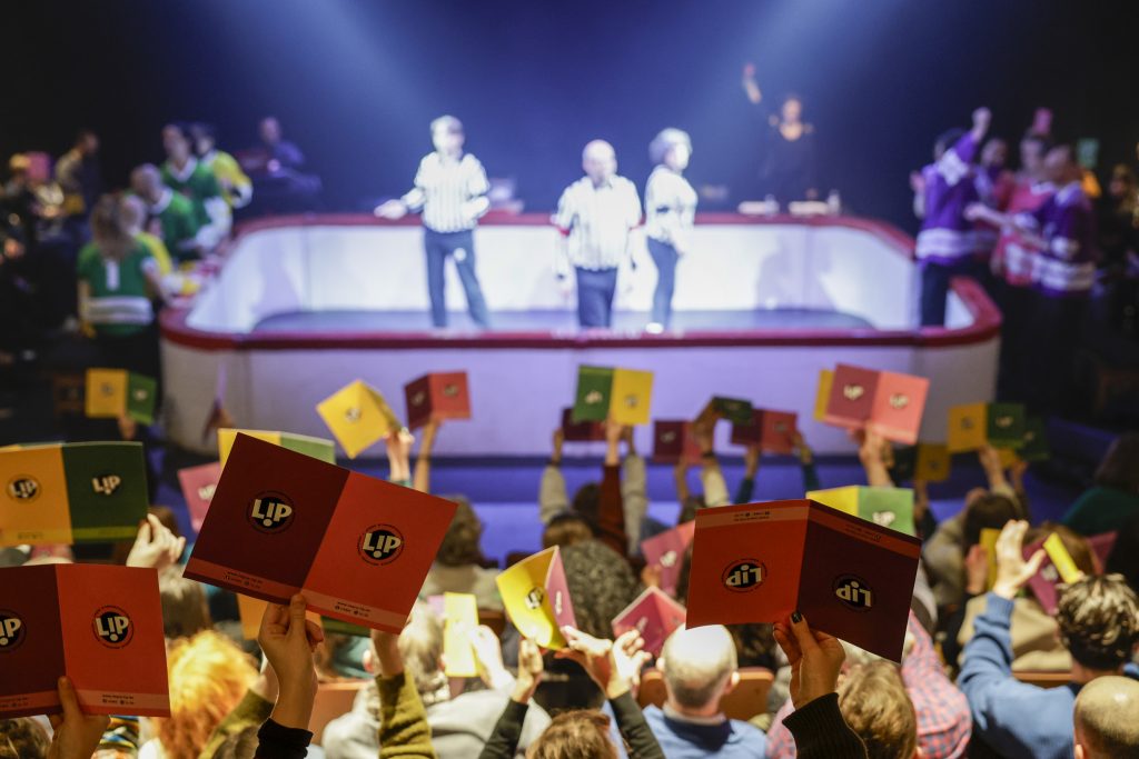 https://culture.ixelles.be/wp-content/uploads/2026/09/1778733211571-4cd66e43ee9d652ce7fe7489b8356f89c0280ff2-1024x683.jpg