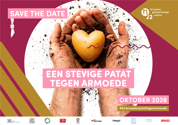 https://culture.ixelles.be/wp-content/uploads/2026/09/1788323611582-47bd5d956db4b18fc818cab016e4dc61a395ace2.png