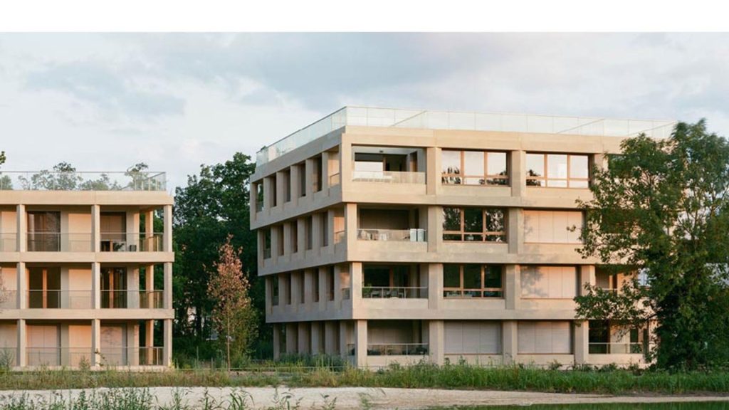 https://culture.ixelles.be/wp-content/uploads/2026/09/1789187622167-8fc73b1eb2dcb6b8ff80a7f0c7a8336fcbb6d1a0-1024x576.jpg