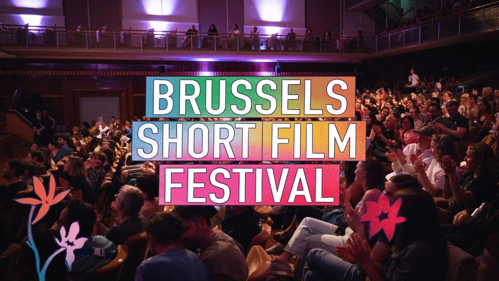 https://culture.ixelles.be/wp-content/uploads/2026/09/1789533217827-af99544f4267d5b56ca9228e45762e925dd24e85-1024x576.jpg