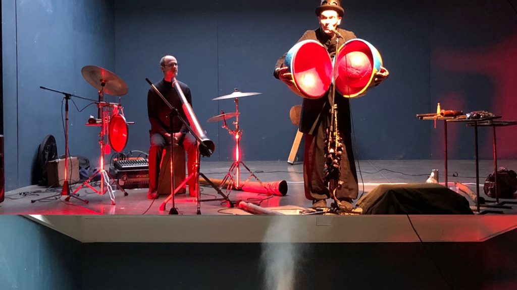 https://culture.ixelles.be/wp-content/uploads/2026/09/1789706090977-c2aa4081ec439f8f6022efbcf9736fb7b1e57ca3-1024x576.jpg