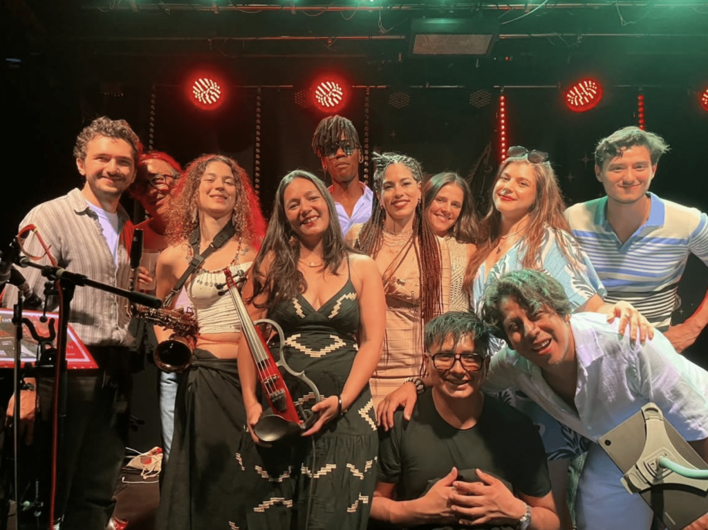 https://culture.ixelles.be/wp-content/uploads/2026/09/1789792555823-e4f72848b0fd6a13bdb03fac7df0779ffd578c63-1024x767.png