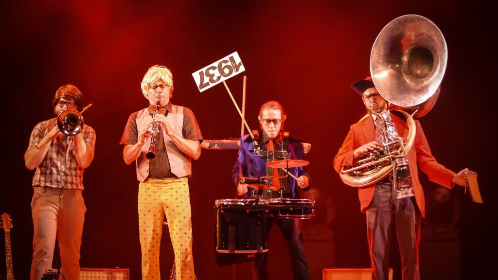 https://culture.ixelles.be/wp-content/uploads/2026/09/1789878775333-876137dd2f2fb51f5e8538259723c80f67dee9f5-1024x576.jpg