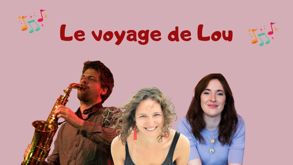 https://culture.ixelles.be/wp-content/uploads/2026/09/1789878798866-abf01650eecda45c7abe333c68ed8996aad20c13-1024x576.jpg