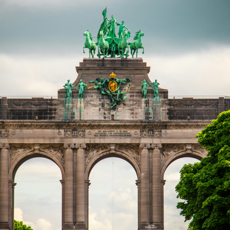 https://culture.ixelles.be/wp-content/uploads/2026/09/1789878800444-a5bf0f65a1010c93ca9516a8b8851426f2cde0ac.jpg